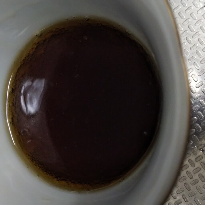 コーラのレモン汁とラム酒入り大人ドリンク レシピ 作り方 By はぁなぷ 楽天レシピ コーラのレモン汁とラム酒入り大人ドリンク レシピ 作り方 By はぁなぷ 楽天レシピ